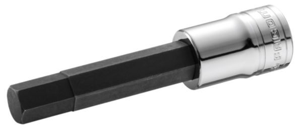 Afbeelding - https-www-ez-catalog-nl-Asset-82da804d51154f2cac34b9564f4d093b-ImageFullSize-SHP-12LA-PH01-jpg